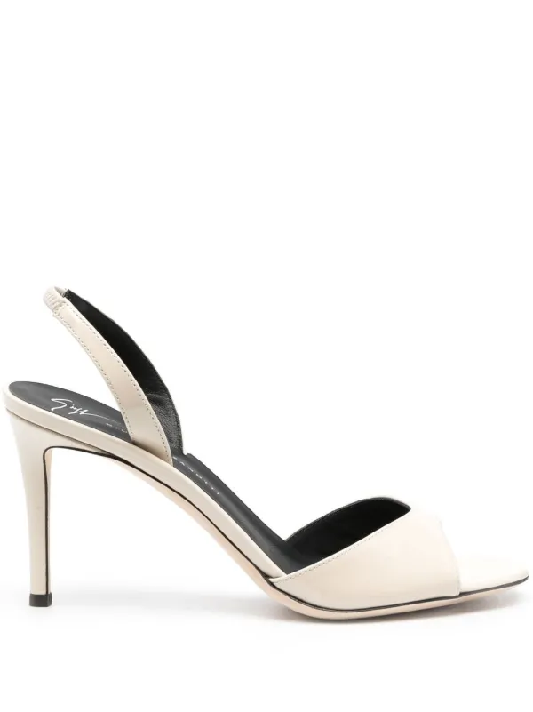 Giuseppe zanotti hot sale women's sandals