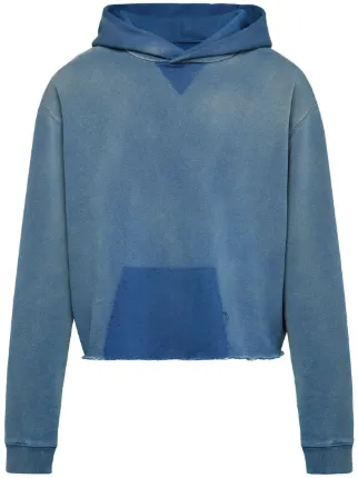 Maison Margiela