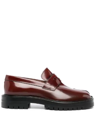 Maison Margiela