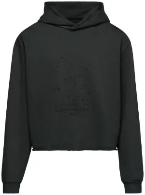 Maison Margiela Hoodies for Men | FARFETCH Canada