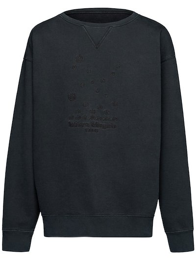 Maison Margiela