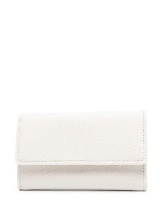 Maison Margiela