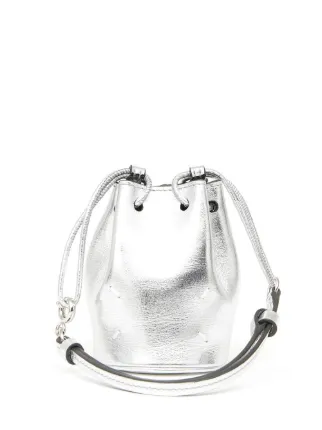 Maison Margiela