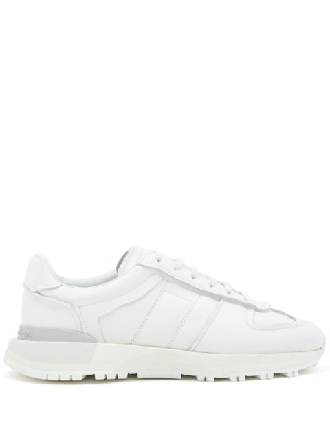 Maison Margiela 50-50 low-top sneakers Men