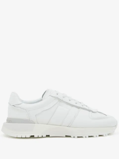 Maison Margiela 50-50 low-top sneakers