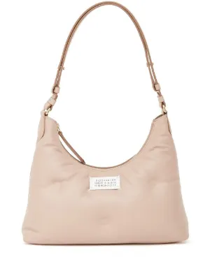 Maison Margiela Bags for Men - Shop Now on FARFETCH