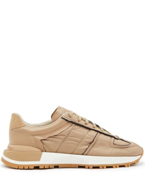 Maison Margiela 50-50 low-top sneakers Men