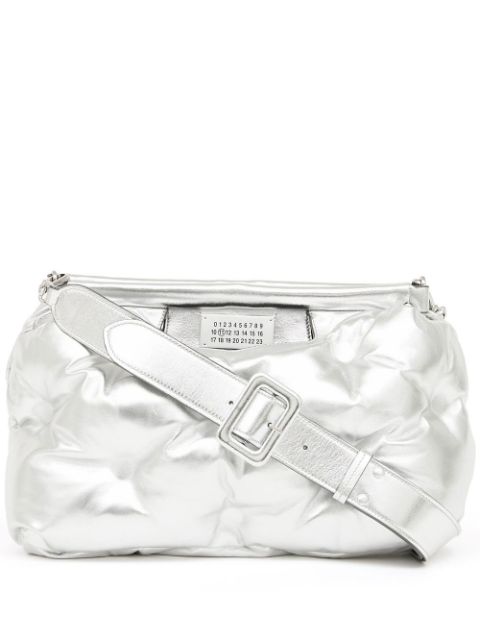 Maison Margiela medium Glam Slam Classique shoulder bag Men