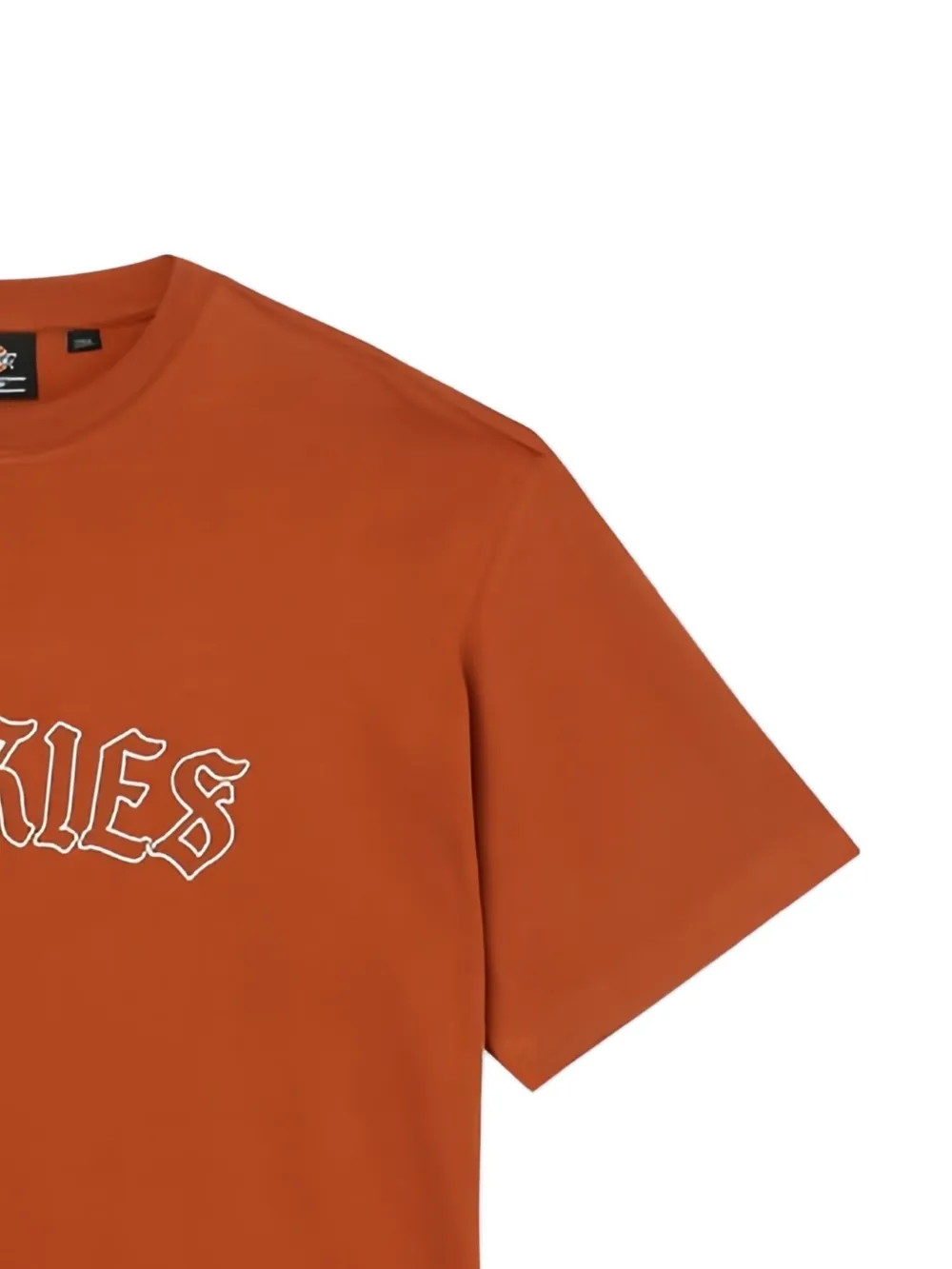 Dickies Construct logo T-shirt | T-Shirts | Image 2