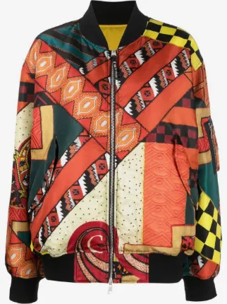 ETRO