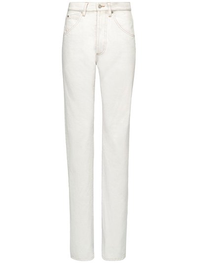 Maison Margiela