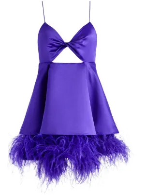 alice + olivia Clothing for Women - Shop on FARFETCH