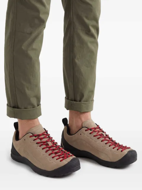 KEEN FOOTWEAR Jasper sneakers