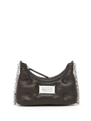 Maison Margiela Bags for Men - Shop Now on FARFETCH