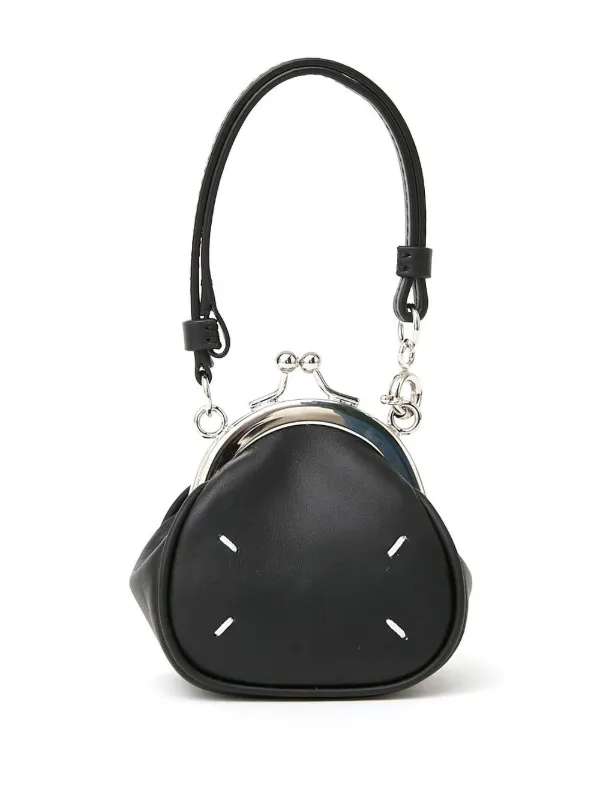 Tabi bucket online bag