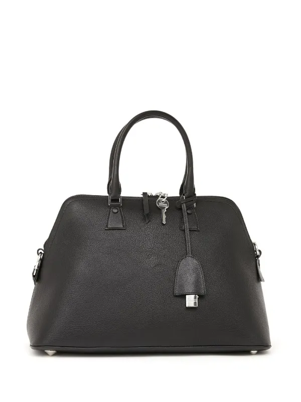 【Maison Margiela】★送料・関税込★5ACハンドバッグ org.jpg