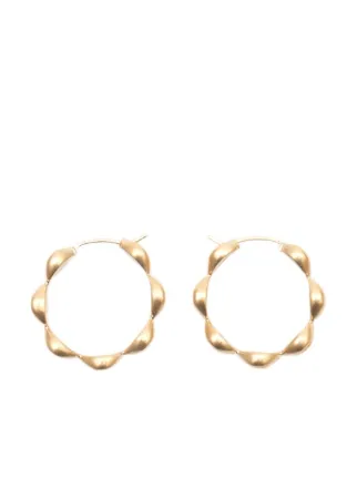 Maison Margiela