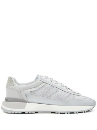 Maison Margiela