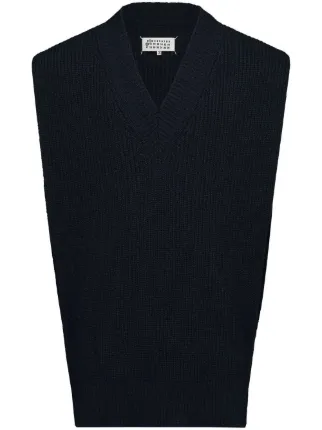 Maison Margiela