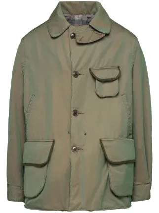 Maison Margiela
