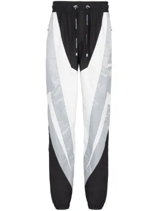 Balmain