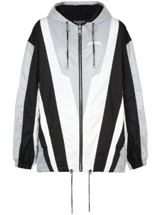 Balmain