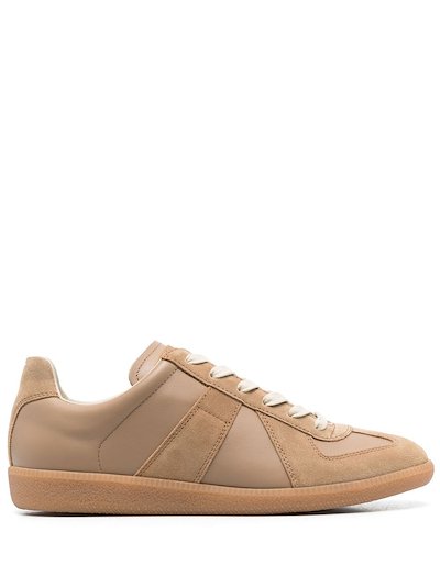 Maison Margiela