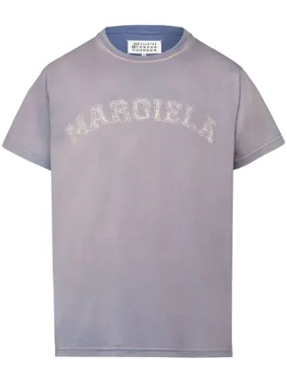 Maison Margiela