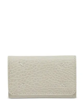 Maison Margiela