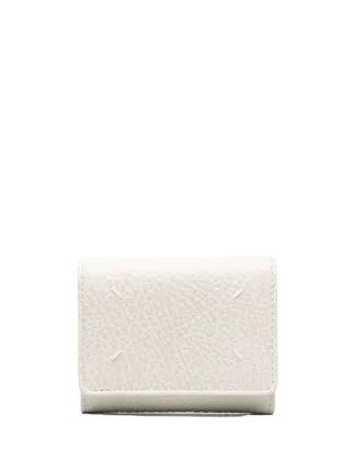 Maison Margiela
