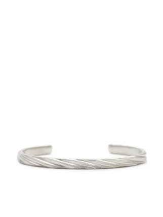 Maison Margiela（旧Maison Martin Margiela） - 新品 6