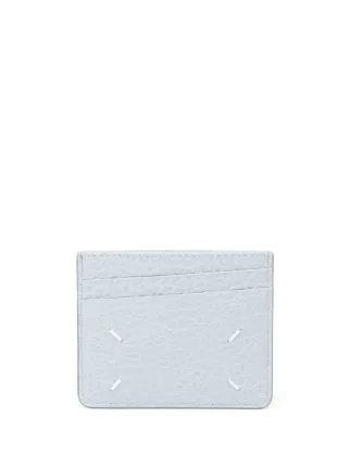 Maison Margiela