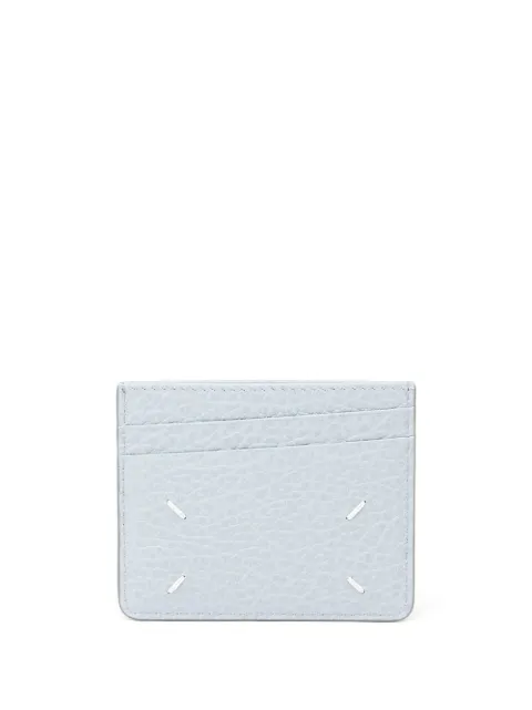 Maison Margiela（メゾン・マルジェラ）メンズ 財布 - FARFETCH