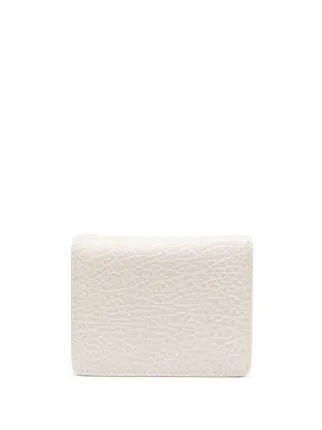 Maison Margiela