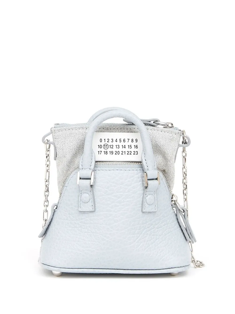 5AC Classique mini bag