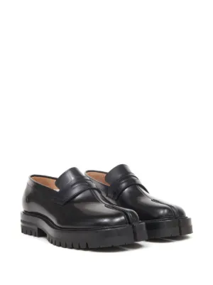 ウィメンズ ローファー 海外通販 - FARFETCH
