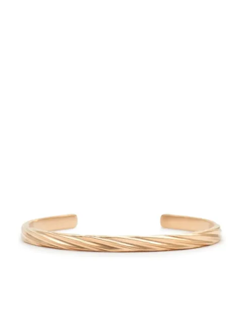 Maison Margiela bracelet Timeless
