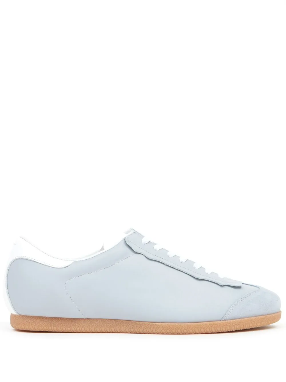 Margiela low clearance