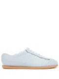 Maison Margiela Featherlight low-top sneakers - BREEZE