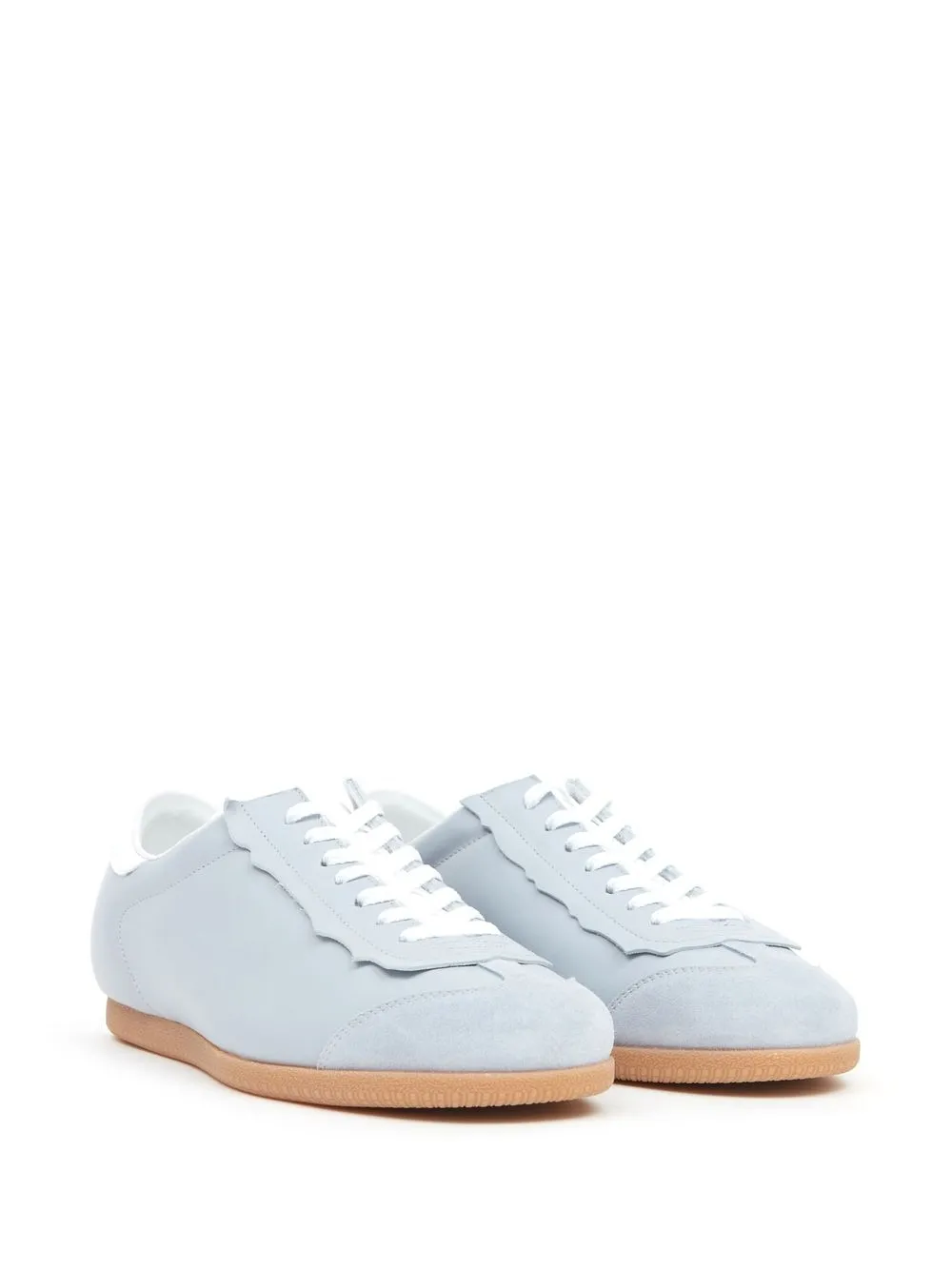 Maison Margiela Low-top sneakers - BREEZE