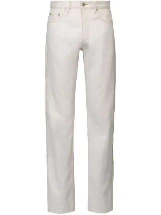 Maison Margiela