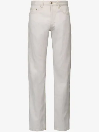 Maison Margiela
