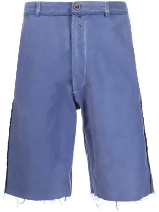 Maison Margiela