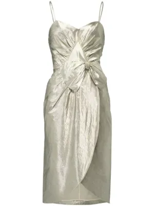 Maison Margiela(メゾン・マルジェラ)ウィメンズ パーティー Maison Margiela(メゾン・マルジェラ)ウィメンズ パーティー