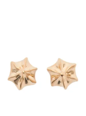 Maison Margiela（メゾン・マルジェラ）メンズ ピアス
