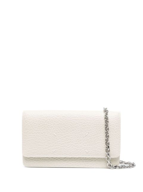 Maison Margiela Four Stitches wallet-on-chain Men