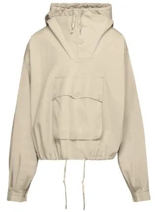Maison Margiela