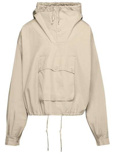 Maison Margiela