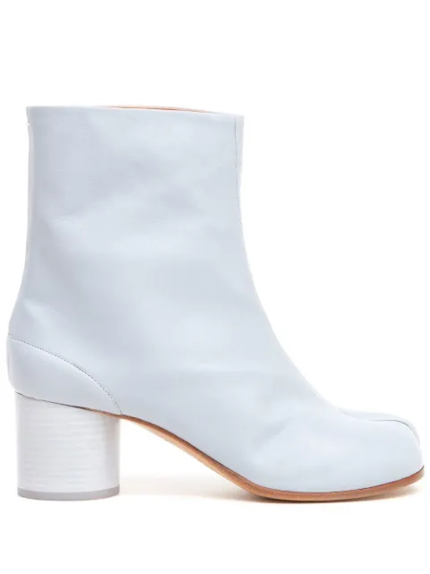 Maison Margiela（メゾン・マルジェラ）ウィメンズ ブーツ - FARFETCH