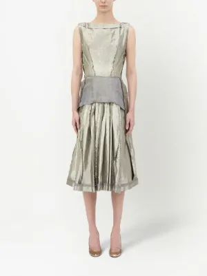 Maison Margiela Dresses | Gowns | FARFETCH US